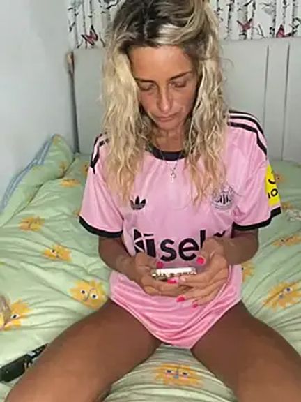 ScarlettGold_