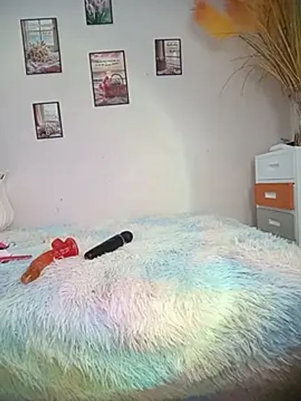 Meow_cute