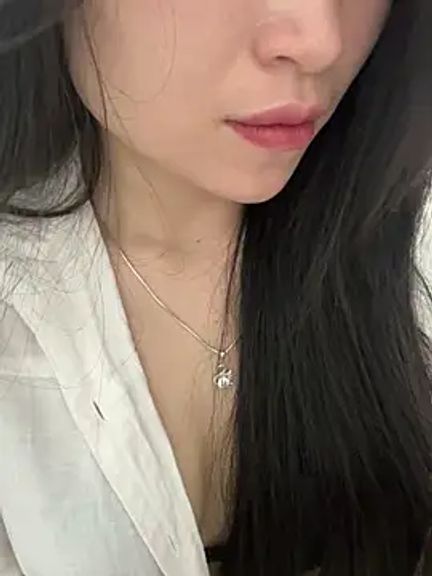 Lilyy_babyy