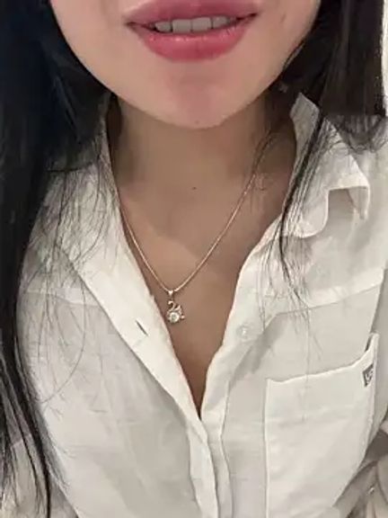Lilyy_babyy