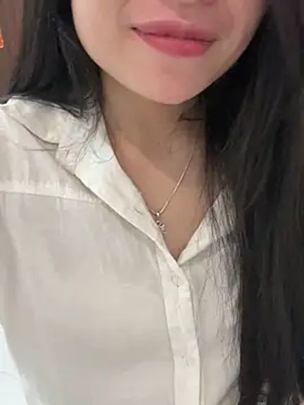Lilyy_babyy