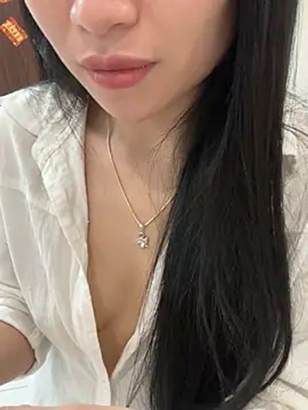 Lilyy_babyy