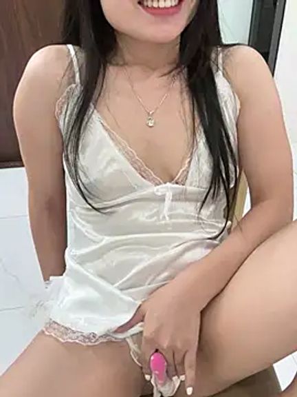 Lilyy_babyy