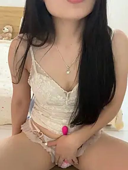 Lilyy_babyy