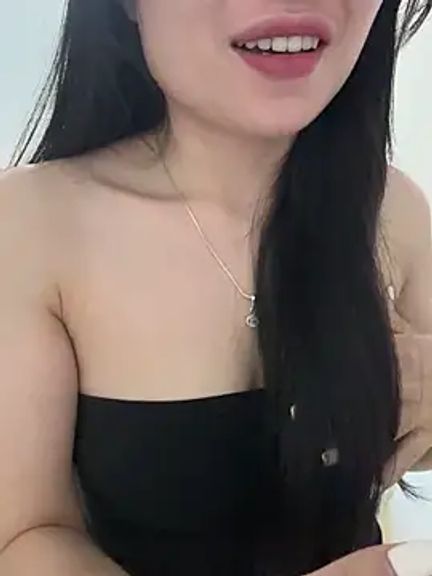 Lilyy_babyy