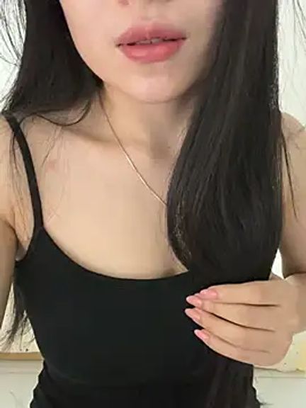Lilyy_babyy