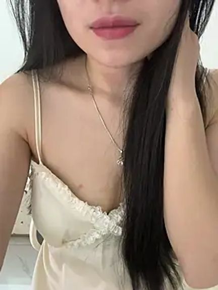 Lilyy_babyy