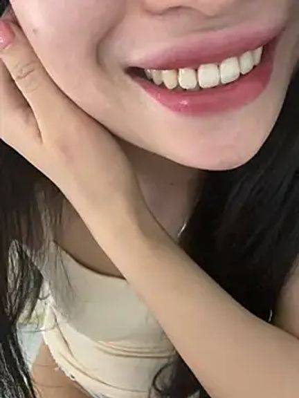 Lilyy_babyy