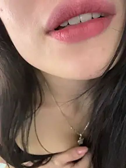 Lilyy_babyy