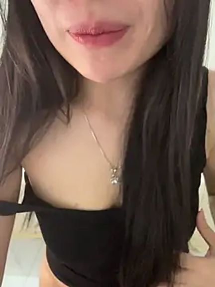 Lilyy_babyy