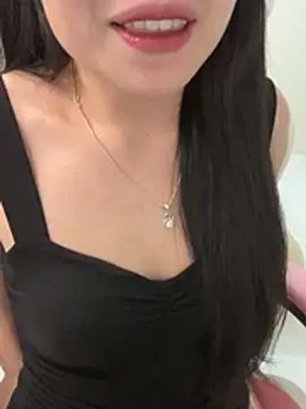 Lilyy_babyy