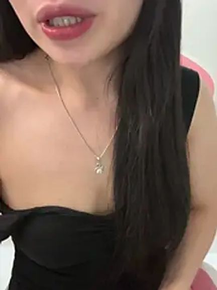 Lilyy_babyy