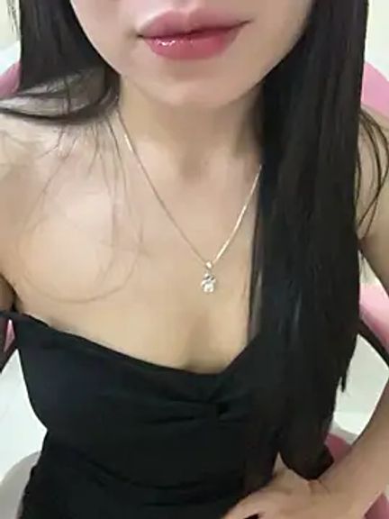 Lilyy_babyy