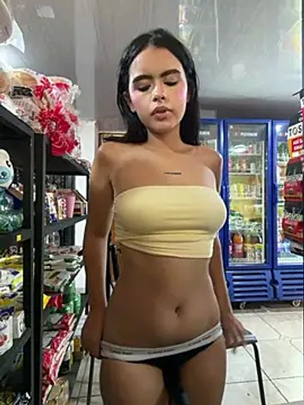 kitty_rousse01