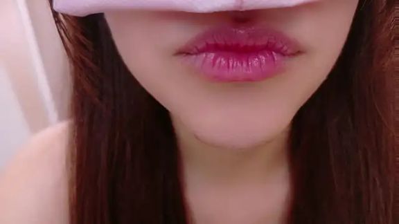 RIA_pipi