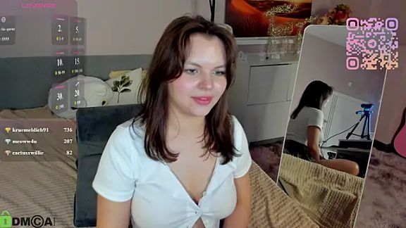 serinella_