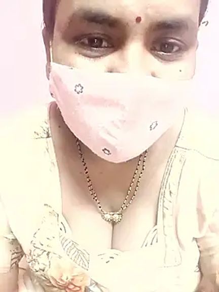 keerthy_telugu