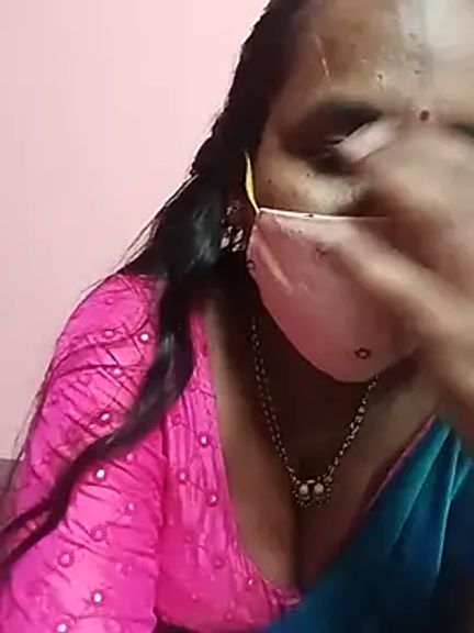 keerthy_telugu