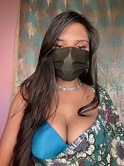 Lovely_Babie