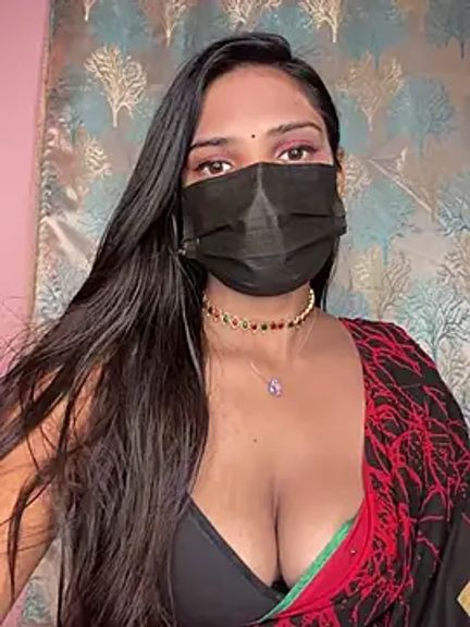 Lovely_Babie