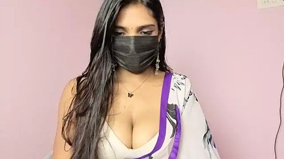 Lovely_Babie