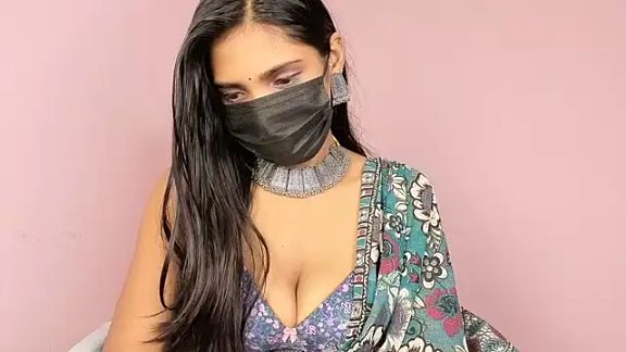 Lovely_Babie