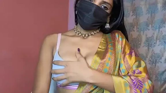 Lovely_Babie