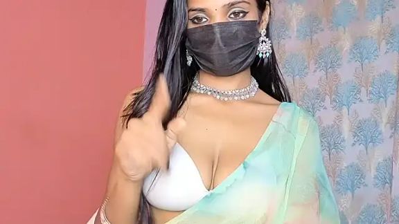 Lovely_Babie