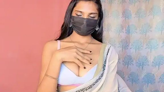 Lovely_Babie
