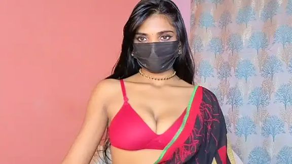 Lovely_Babie