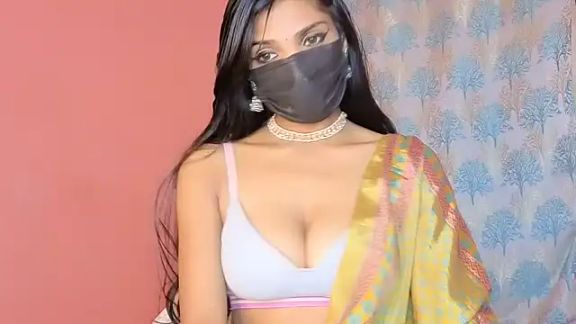 Lovely_Babie