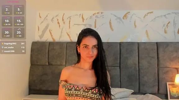Samantha_Velle