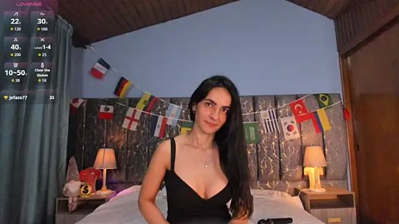 Samantha_Velle