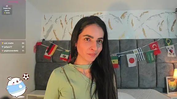 Samantha_Velle