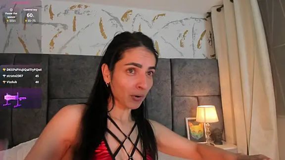 Samantha_Velle