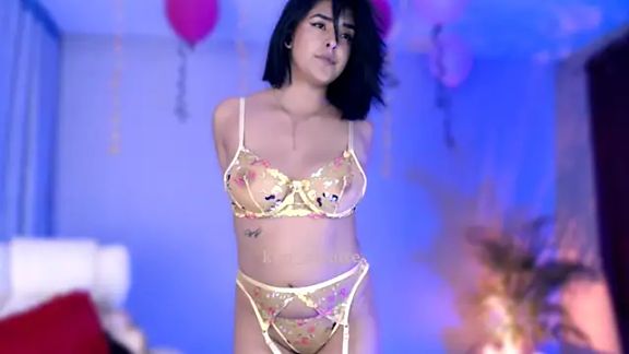 kim_zaratte