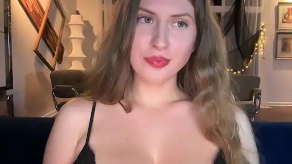 YUMIandbigWOLF