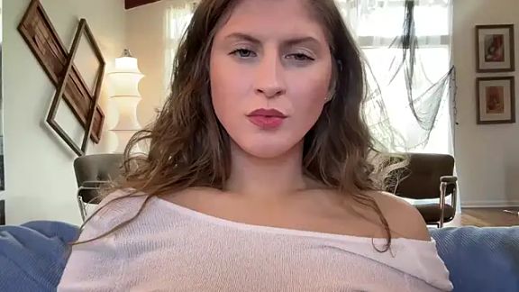 YUMIandbigWOLF