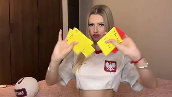 WeronikaPrincess
