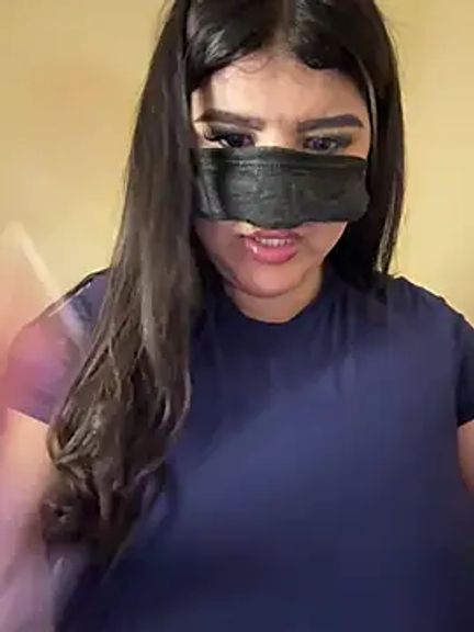 Miss-Ghazal888