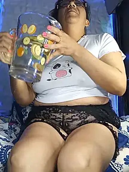 Tonhermosa