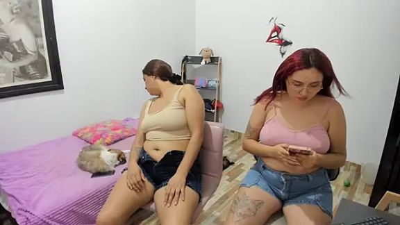 _girls_on_fire_