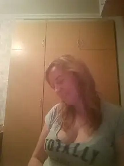 ChristinaYork