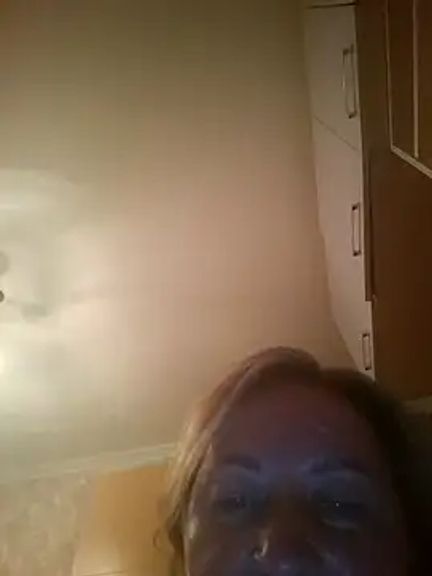 ChristinaYork