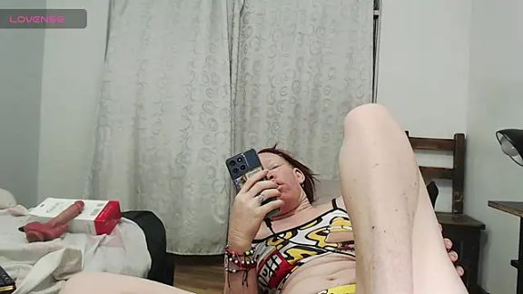 Kittywhiteass