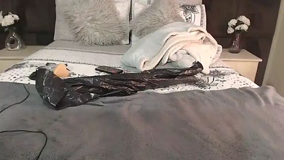 QueenBaexx