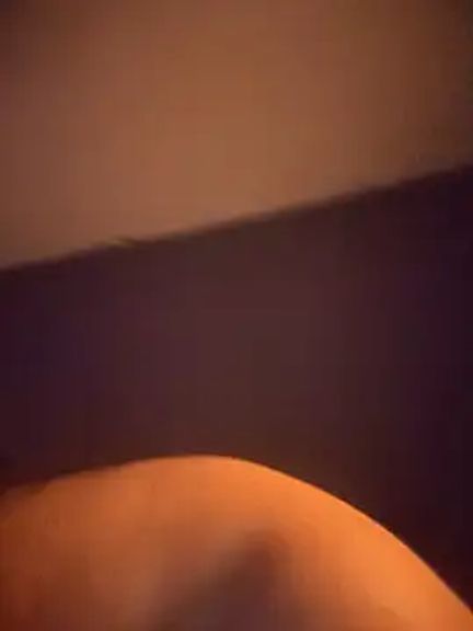 Sexyarg12