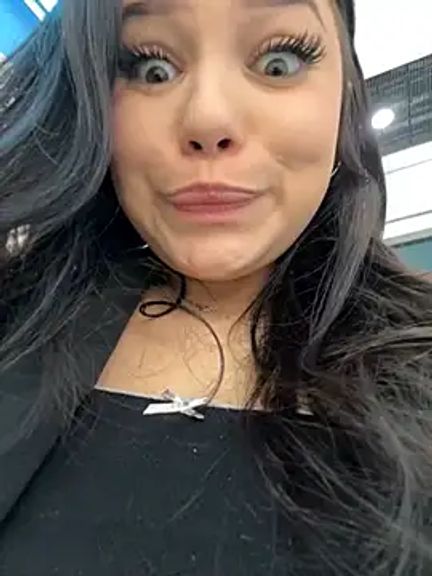 Chloe__Moon