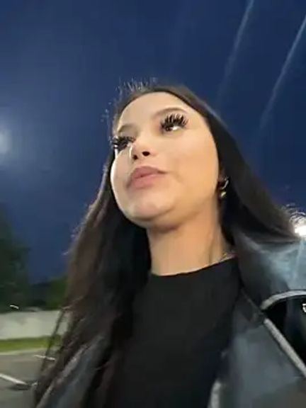Chloe__Moon