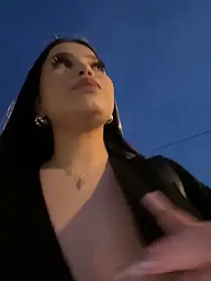 Chloe__Moon
